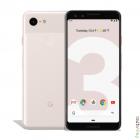 Google Pixel 3 4/128GB