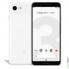 Google Pixel 3 4/64GB