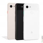 Google Pixel 3 4/128GB