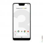 Google Pixel 3 XL 4/128GB