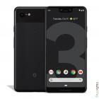 Google Pixel 3 XL 4/128GB