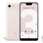 Google Pixel 3 XL 4/128GB