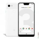 Google Pixel 3 XL 4/128GB