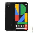 Google Pixel 4 XL 6/128GB