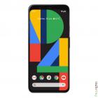 Google Pixel 4 XL 6/64GB