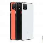 Google Pixel 4 XL 6/128GB