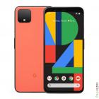 Google Pixel 4 XL 6/128GB