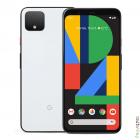 Google Pixel 4 XL 6/128GB