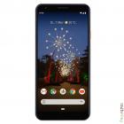 Google Pixel 3a