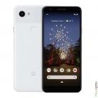 Google Pixel 3a XL