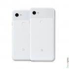 Google Pixel 3a XL