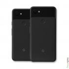 Google Pixel 3a XL