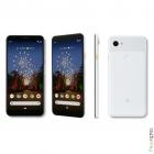 Google Pixel 3a XL