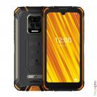 Doogee S59 Pro