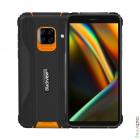 Blackview BV5100