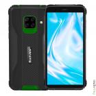 Blackview BV5100