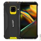 Blackview BV5100