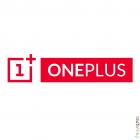 OnePlus 9E