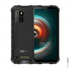OUKITEL WP10