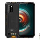 OUKITEL WP10