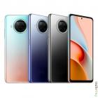 Xiaomi Mi 10i
