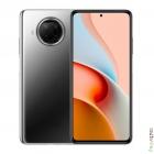 Xiaomi Mi 10i