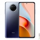 Xiaomi Redmi Note 9 Pro 5G 6/128Gb