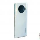 Realme Race