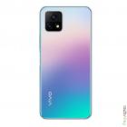 Vivo Y52s