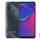 ZTE Blade V2021