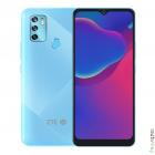 ZTE Blade V2021