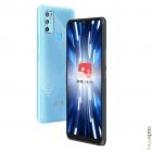ZTE Blade V2021