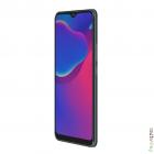 ZTE Blade V2021