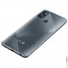 ZTE Blade V2021