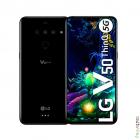 LG V50 ThinQ 5G