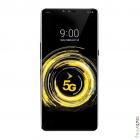 LG V50 ThinQ 5G