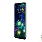 LG V50 ThinQ 5G