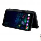 LG V50 ThinQ 5G