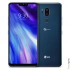 LG G7 ThinQ