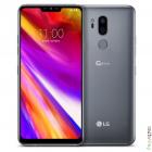 LG G7 ThinQ