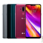 LG G7 ThinQ