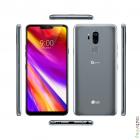 LG G7 ThinQ