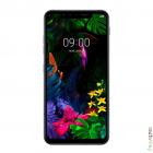 LG G8s ThinQ