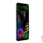LG G8s ThinQ