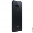 LG G8s ThinQ