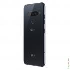 LG G8s ThinQ