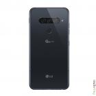 LG G8s ThinQ