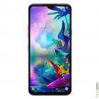 LG G8x ThinQ