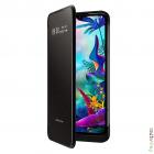 LG G8x ThinQ