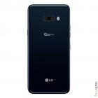 LG G8x ThinQ